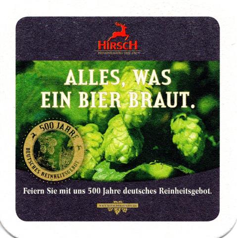 wurmlingen tut-bw hirsch alles 2a (quad185-hopfen)